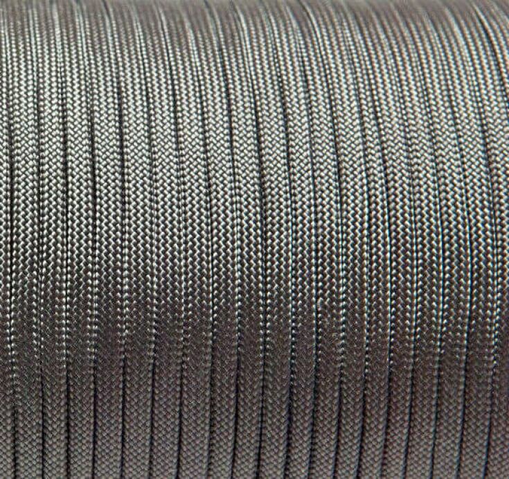 PB-1 chain28